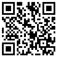 QR Code for bitcoin:MBnZSsHNBw6ohn9t9Az79qSW8dtsqS2byf