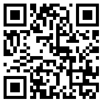 QR Code for bitcoin:MBncEat5dQkd8iTRJWW2Zu9Tdye6Rv2FSL