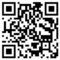 QR Code for bitcoin:MBngmw28HS2ftBKmBroHMDbbJBuBYS3U4z
