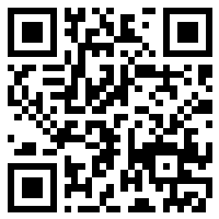 QR Code for bitcoin:MBnuiXCnVrtStAppAMni8KX8MSay7URHvX