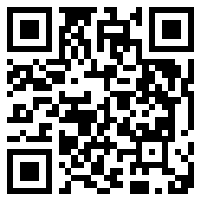 QR Code for bitcoin:MBnwPyHy23qLLd5jcMETZJGomLcywJVyUA
