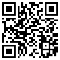 QR Code for bitcoin:MBo2MCJRjwvbJprAjsEwsXzdy789PtJXdL