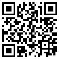 QR Code for bitcoin:MBo7os8uzXhqQVWJidwsqjeaExE4tJmrCG
