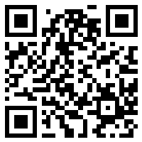 QR Code for bitcoin:MBoEBs45h82EjPcmeUPUDsiE2bnpWSa3cF