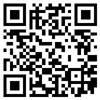 QR Code for bitcoin:MBoXruUCFrPBJdzAmiv6D7w9HzM76RPcDy