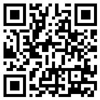 QR Code for bitcoin:MBoYmtfXnDvxQusotopaULyJH4a9v3ixcQ
