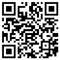 QR Code for bitcoin:MBoa68TvcAqh4zFzFR7mStBLVRpAAPcff3
