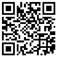 QR Code for bitcoin:MBobNUitWMgMjyiKzy153Lhoky6PLF72tb