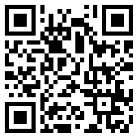 QR Code for bitcoin:MBokog5uvgEhVFCt8huVagB3dEetQLX4JP