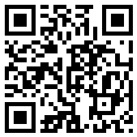 QR Code for bitcoin:MBop1HfXmgWgUfED8UEfgDsTHwyB5qBc3h