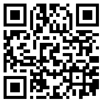 QR Code for bitcoin:MBovZGrAGLv6MZ3D8DX8ttJCCZ68TKBeH8