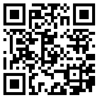 QR Code for bitcoin:MBow2mGnStLA1c9aQXdMX1hiVanARbocFN