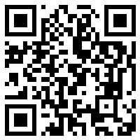 QR Code for bitcoin:MBpA1m5rdYodEemoUtzWPn1eqbyLUXzLUr