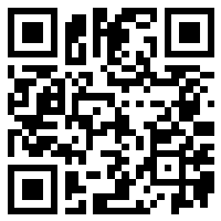QR Code for bitcoin:MBpCYNiEa5XCkcnTcEXPt3VFTo8Qku4phe