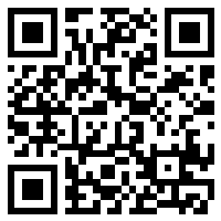 QR Code for bitcoin:MBpFYothK841kP5aywRcDH8Vo69bXEQXhC