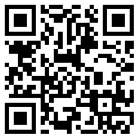 QR Code for bitcoin:MBpUqHvRC2dSvX7UnExtMGwrzsrBBFaqxE