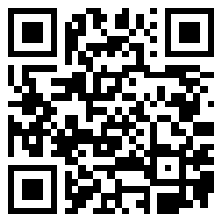 QR Code for bitcoin:MBpXd6VjUmRHhLPr7bfkLXCHv8ZMb69cog