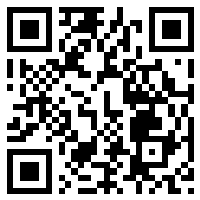 QR Code for bitcoin:MBpYyR1AkfjkTpsN52DHBWtUC8vRb4cFML
