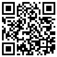 QR Code for bitcoin:MBpabpStgsZRQHX69brHyVDddZQf8jARxt