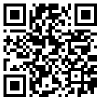 QR Code for bitcoin:MBpgJrxAcSmVpKPsg9aeyi4nMt8SWYwA3Z
