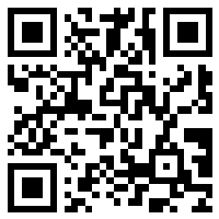 QR Code for bitcoin:MBphQ44k832Mw69qQYYCyQUbxGJcufitRP