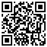 QR Code for bitcoin:MBpmAKFfzt7Ruh7Rtdy2XTZ2E5evHnuNnC