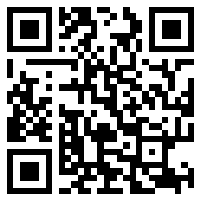 QR Code for bitcoin:MBpmFPtZRHZbemiALdPDyVuGZGmuNynUbA