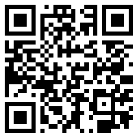 QR Code for bitcoin:MBq3U8FjAd5G9wfKFCdmuoWsqkhKQFLN2R