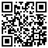 QR Code for bitcoin:MBqMQaMAW7p2bmotEBWr25zcNgjEh8QS1A