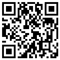 QR Code for bitcoin:MBqbbGMHrePZ3TbHa39BbnPvQJt4gU5PYu