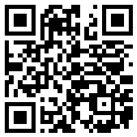 QR Code for bitcoin:MBqfN2JJexggfrUPSFkmRBQGMMYoGvCCaS