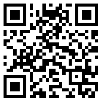 QR Code for bitcoin:MBr1ANF5bEurDiyr6UGBe9jYoUG35aHnSp