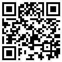 QR Code for bitcoin:MBr3M56uuP349ug2iBzMXBhAPb2FWjAx5g