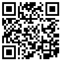 QR Code for bitcoin:MBrREbVjRmAT8k46txfp1HMZob2YWiv2ty
