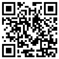QR Code for bitcoin:MBrUHZRSEJCxdwhcmsahXyeBF9amdGwxRf