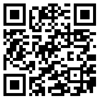 QR Code for bitcoin:MBrdo4Ev9RTwvfv5igFCj3ma9AxDS8doKy