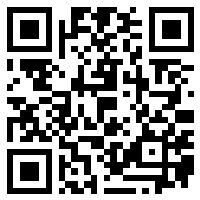 QR Code for bitcoin:MBroT42dLpSWNf21pEFX92wmm5pHWNVmRy