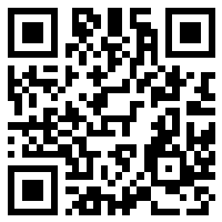 QR Code for bitcoin:MBru8pfguNjCD2heATDMxT1Yuu4GeqFiDM
