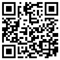 QR Code for bitcoin:MBs641Fg3yGHBFbAcJCYis7edi2i3gT1Pe