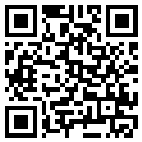 QR Code for bitcoin:MBs8EbNfEFV5hXfVFUWw3ChPtUGiqXNenM