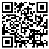 QR Code for bitcoin:MBsDSTbCH2v3DPsFN2bhseEYQY6FLBqC2v