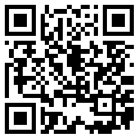 QR Code for bitcoin:MBsGQJ4JxYTmi4LGSfbmVAjwyULo2PSP6j