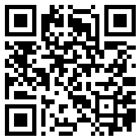 QR Code for bitcoin:MBsJpMmdfFAkwV3JhJAkmHnSdd1S1PzbSB