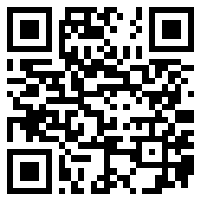 QR Code for bitcoin:MBsKBooVAia8d3WTr4QsRDASnsL8LxzXu8