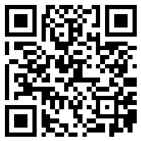 QR Code for bitcoin:MBsKf1YA9K8AVustde1qFbqf5s9fzukZZ4