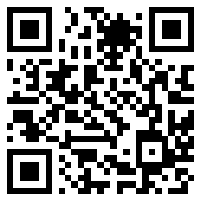 QR Code for bitcoin:MBsMsRp9Aui2M1PNeRJh7aDmzFAqKzDKrm