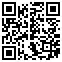 QR Code for bitcoin:MBsc5RLSqFaDx3kL6bYenSuBEdAspDQTTS