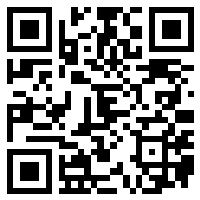 QR Code for bitcoin:MBsinTa6hFCXFxxRfe1uxRhnQ2vQT58uFw
