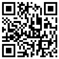 QR Code for bitcoin:MBsmnnxDMT2Na4zQ3aPBswNPLv4tR2L78h