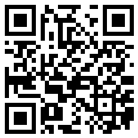 QR Code for bitcoin:MBso8ps3YMx6Z8tWgC3ZQSfaV2RbYem84h